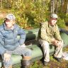 IMG_0989.JPG