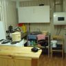 DSC01767.JPG