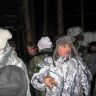 IMG_0027.JPG