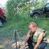 IMG_8660.JPG