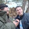 DSC03437.JPG