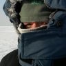 -37.jpg