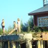 DSC05848.JPG