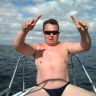 IMG_20140922_160742.jpg