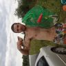 DSC00450.JPG