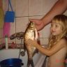 DSC09507.JPG