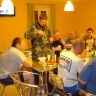 DSC02453.JPG