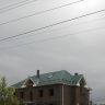 IMG_20150517_150432.jpg