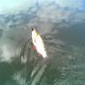 DSC00045.JPG