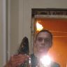 IMG_1729.JPG