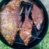 IMG_20140608_143633.jpg
