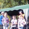 IMG_20140920_150114.jpg