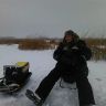 IMG_20141223_110036_1.jpg