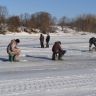 DSC09118.JPG