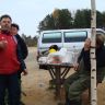 DSC02198.JPG