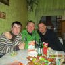 IMG_4406.JPG