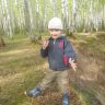 DSCN2980.JPG