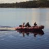DSC02080.JPG