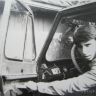 ������ serg (�������), 1985 ���.jpg