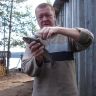 DSC01026.JPG