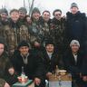 Фото без названия