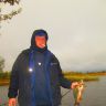 IMG_0056.JPG
