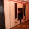 DSCN0399.jpg