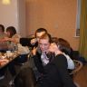 DSC03704.JPG