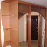 DSC00058.JPG
