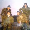 2012-04-25-238.jpg