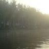 DSC05851.JPG