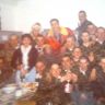 2012-04-25-258.jpg