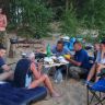 DSC07682.JPG