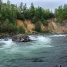 DSC01061.JPG