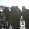 2012-01-28 12.30.48.jpg