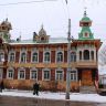 IMG_2473.JPG
