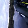 20180614_034306.jpg