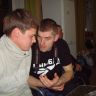 DSC03115.JPG