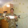 DSC00309.JPG