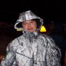 DSCN5622.JPG