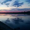 WP_20130706_002.jpg