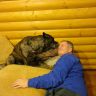 DSC00337.JPG