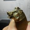 DSCN0611.jpg