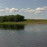 28072012143.jpg