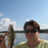 IMG_0278.jpg