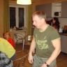 DSC03300.JPG