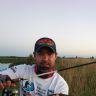 IMG_20160816_201547.jpg