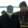 SAM_0392.JPG