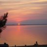 DSC07746.JPG