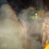 DSC02440.JPG